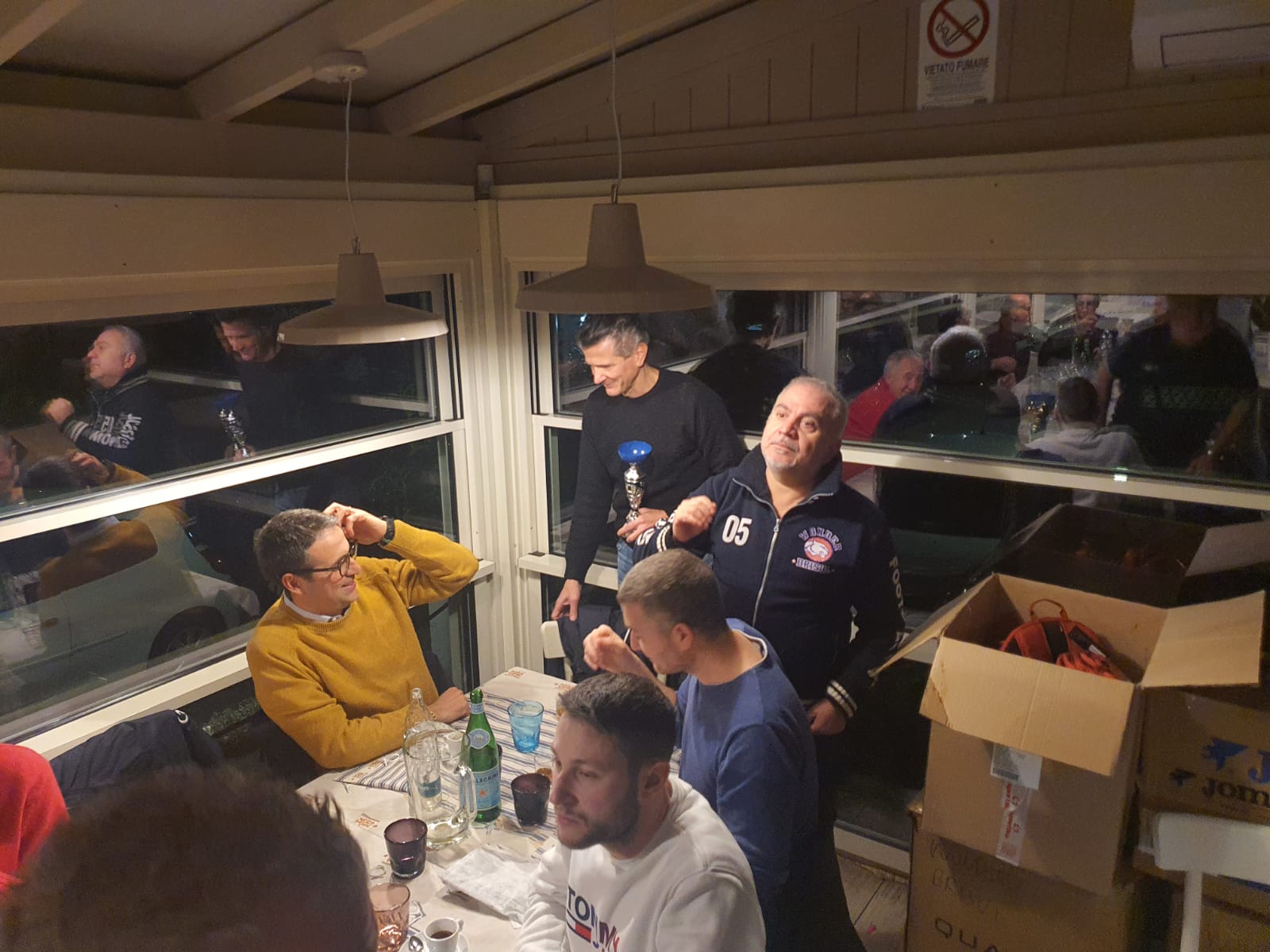 Festa_2022 25.jpg